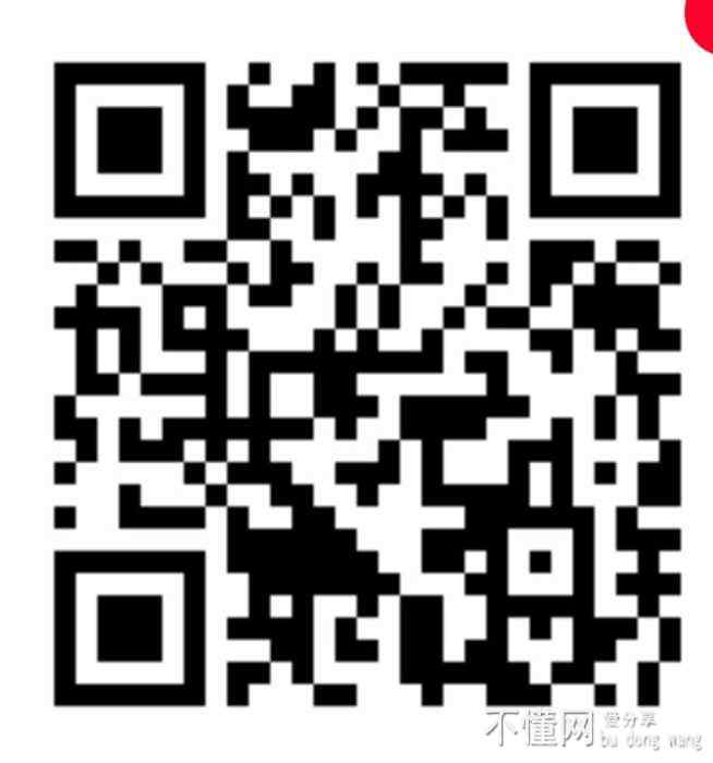 184122yme9ptctc9egcf9t.jpg