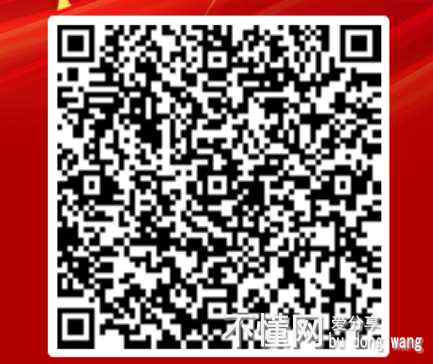 215407yb5ycc589hxcygc5.jpg