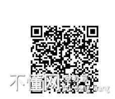 215729au7slsk4pxks8sm6.jpg
