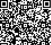 224318nq2ek2hjqp4zrt3r.jpg