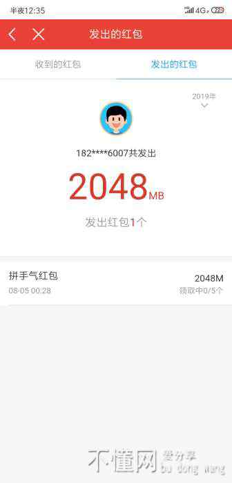 174304v22zvs0221s1s208.jpg