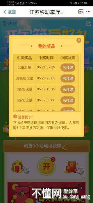 220317d4xw9th9jfg9x9g9.jpg