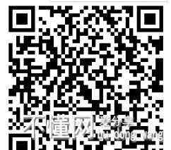 171525gki9sjbabsw1bbfs.jpg