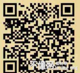 181731qmhqzpg0fmwnmtzh.jpg