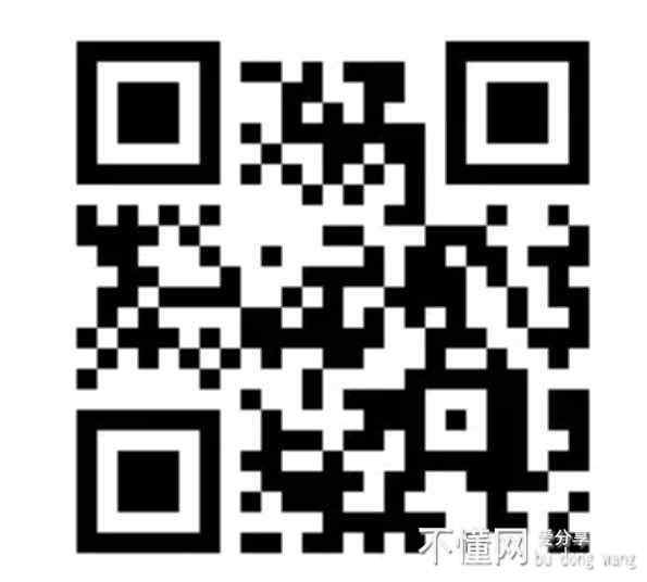 202648z5eq5snbt68bsogk.jpg