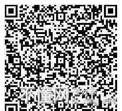 160437ffyakxshd5k22a5z.jpg