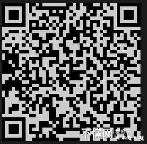 162903fnig7owzw82oewqh.jpg