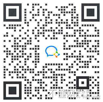 180801xw8un990qa6y8qnu.jpg