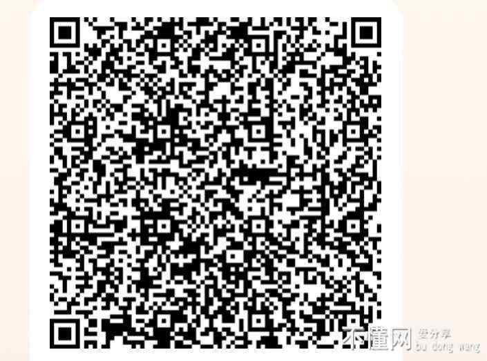 145857qhv3jy40jzhtzv39.jpg