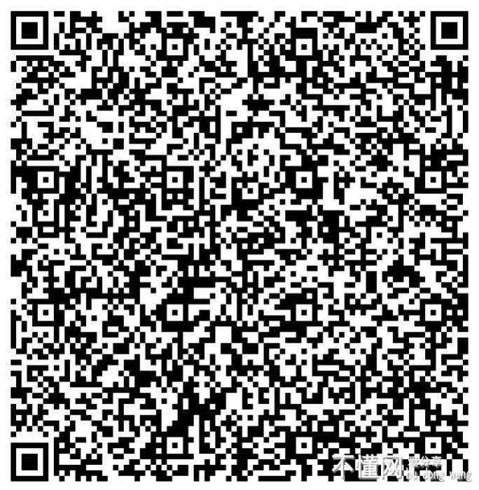 084942r92xskirsxlj2ehj.jpg