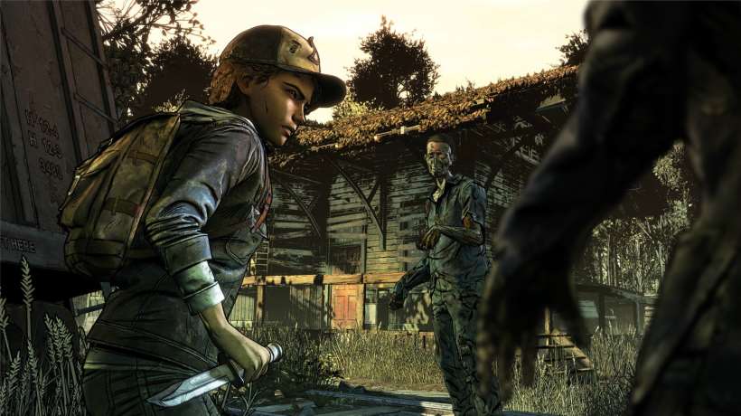 101614ijont4gz5ezgwghs.jpg