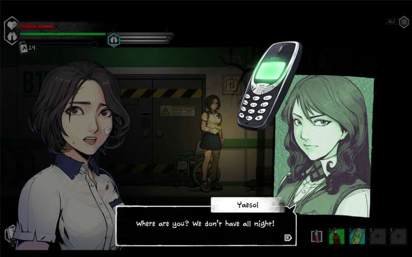 092619vt6gn2eqjuff3j30.jpg