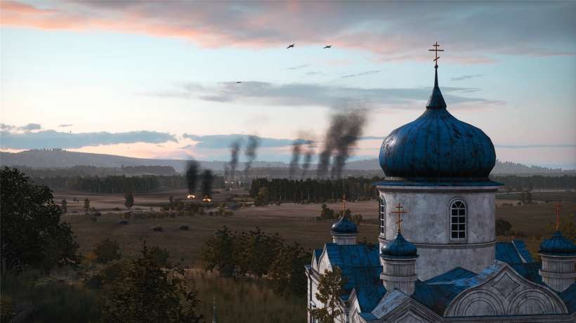092712ofhzvtqftouufkx2.jpg