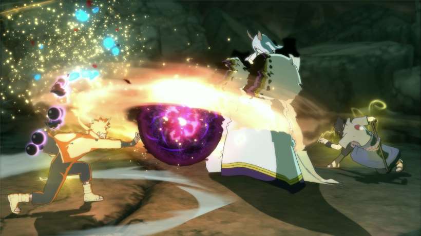 095020kc6zei0d2cynrelo.jpg