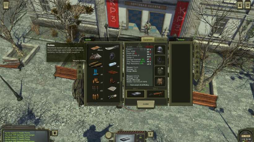 143302ncve5vtxve5oozou.jpg