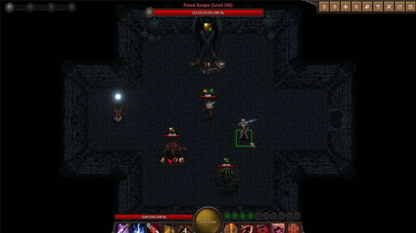 125553ykwkcwwk2w1v2ccg.jpg