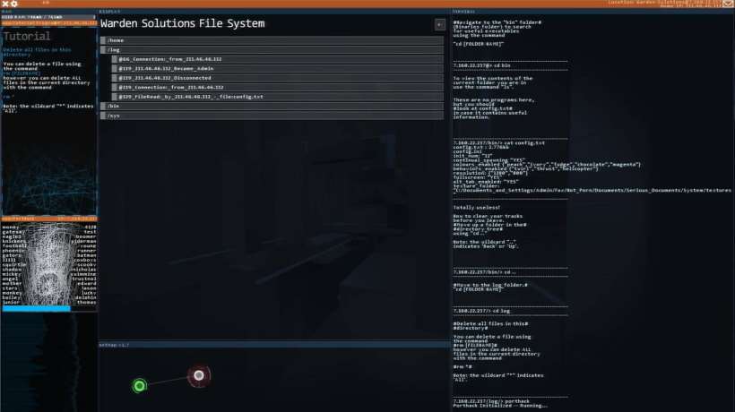 144944prpgz1pt72ygrtzp.jpg