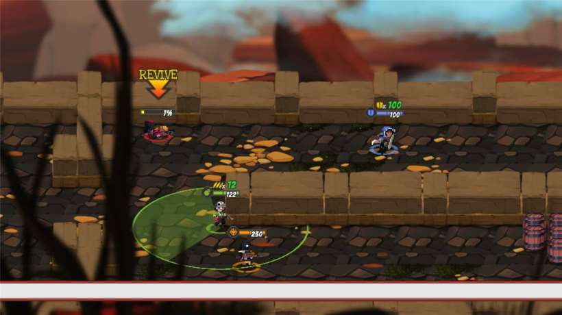 111428machhbhjp99aj5hp.jpg