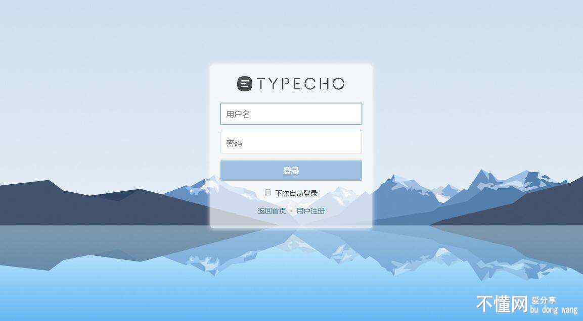 214016lmymiakcgecgegkc.jpg