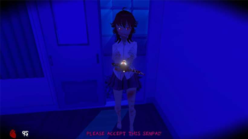 124739pi94pr0lqen0rq2l.jpg