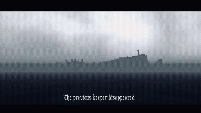 125521xjh21io9io19jvp2.jpg