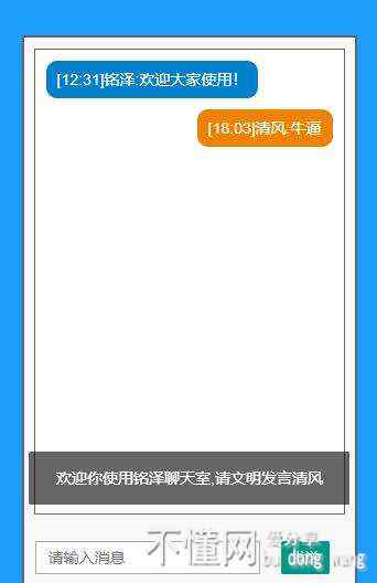 153019hqe4x9qw48fdtq9n.jpg