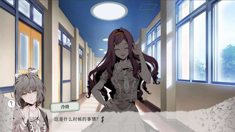 165948a2xss0smxsl03tju.jpg