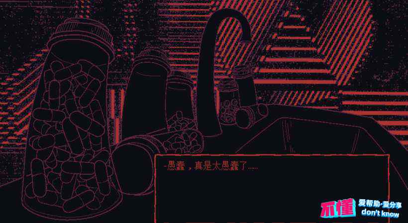 123410zcwm62c2im2m6is6.jpg
