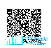 151736xjj78k0j47a7i4jj.jpg