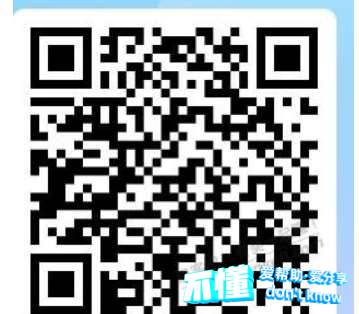 131837pb9wwbp0vzd0vwwd.jpg