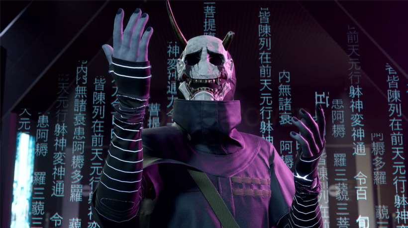 134043xannbdeaz4lan6ad.jpg