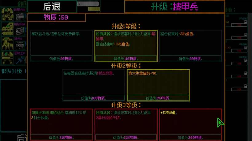 142154q9i9bldhyzeibfnd.jpg