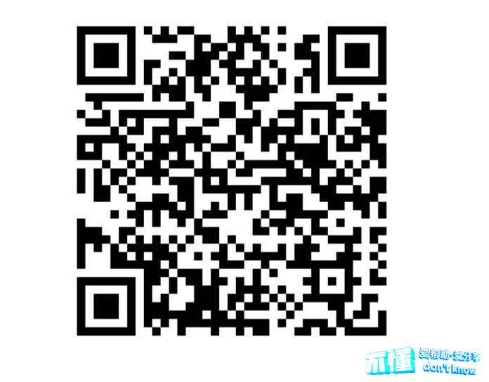 123008tgvbtg5q4g8aaat5.jpg
