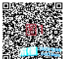 161825faub1mpoaopmhu2o.jpg
