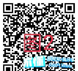 161825pzwhnbfqkmb4m3nk.jpg