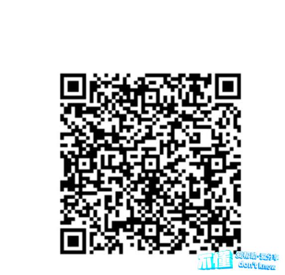 133404woceexxwju83yosz.jpg