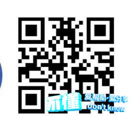 163608re2nbl2febbhl4u2.jpg