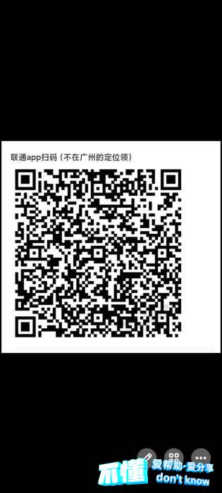 111023o1ts3dg3pcxjd3s1.jpg