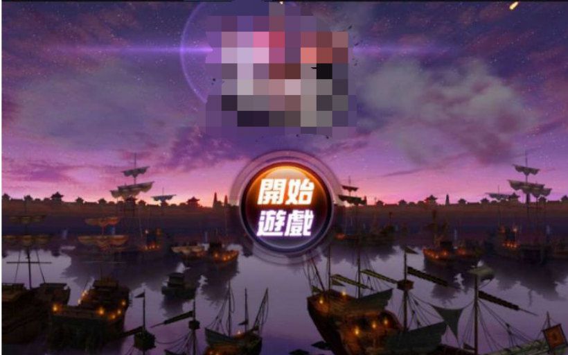 171703ndsibg31bizsb2bo.jpg