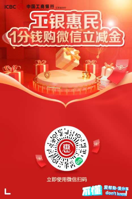 092213dnpyi8f8vvtee3v7.jpg