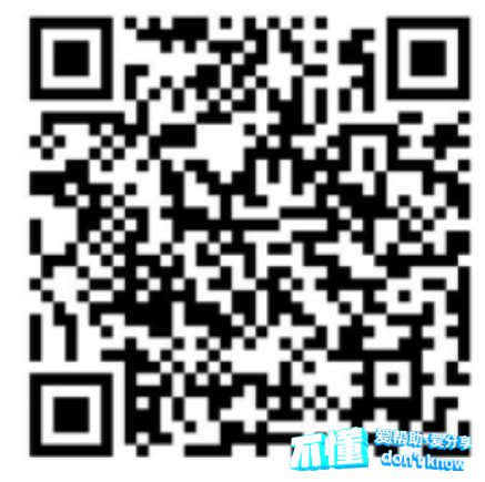 081221r9u7ce56ae7ec7j0.jpg