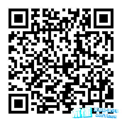 085628hkvfmgq66kx368kw.jpg