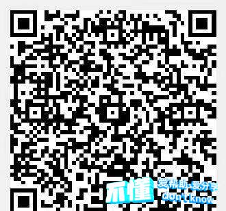 091339je6119bzcoll0b51.jpg