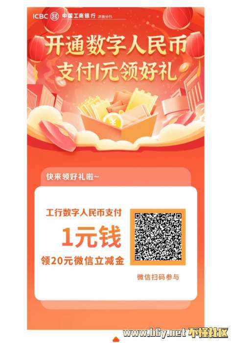 102500b22dvb1p8bds2kbr.jpg