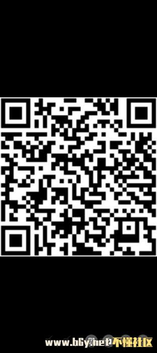 135626sno4d04x7b3844na.jpg
