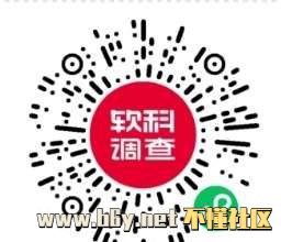 113732hqiqc7iekqzgac3a.jpg