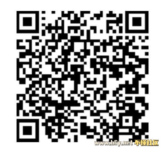 140648r1dz14lddpl1diid.jpg