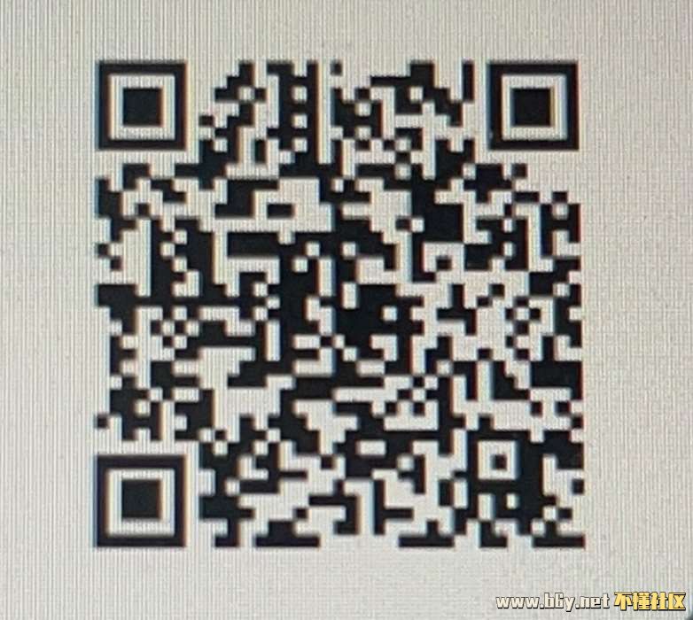082935c4efsbmbedis5ipq.jpg
