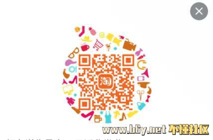103122cmm6ykhwmv3mzvn3.jpg