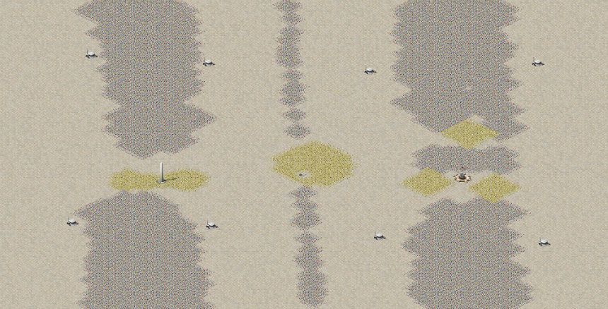 204228y8ch7vtpp9bc478p.jpg